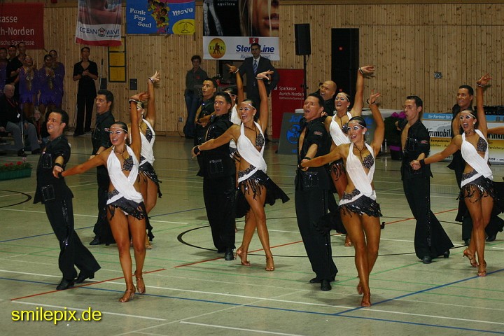 Norden 28.3.09 (782).JPG